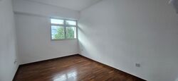 Blk 201D Punggol Field (Punggol), HDB 5 Rooms #442040341